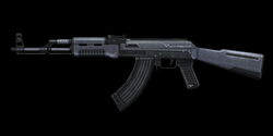 AK-47 Predator.jpg