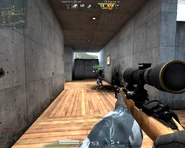 AVA 120110 154101 00.jpg (830 KB) The Kar98K in-game