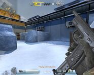 CZ75 Reload 1 HQ.jpg (170 KB) CZ75 Reload (Magazine 1)