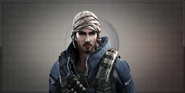 Ahmed - 30 days 20.000 euros