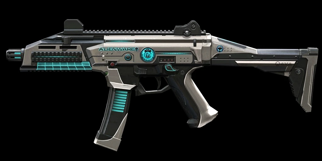 ACS スコーピオンevo3  betサイレンサーモデル ACS スコーピオンevo3 betサイレンサーモデル