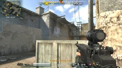 AVA 130223 162653 00.png (2.29 MB) M14EBR