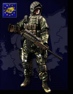Ava sniper eu.jpg (29 KB) EU Sniper