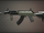 AK47 Stabileco