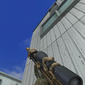 Dsr 1 A V A 8th Anniversary Alliance Of Valiant Arms Wiki Fandom