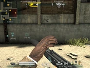 2013-09-12 00036.jpg (141 KB) Uzi Mod 0 Draw