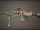 M249 Leopard