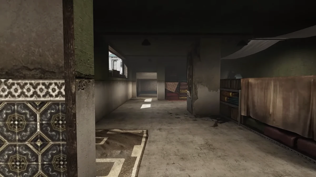 Tannery A.V.A Global Wiki Fandom