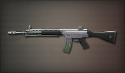 Type89 thumbnail