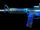 M4A1 Opal