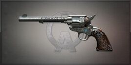CALT SAA Silvermoon