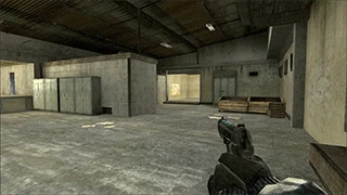 Beretta Sports Sprint