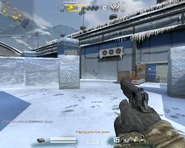 CZ75 Draw HQ.jpg (189 KB) CZ75 Draw