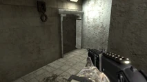 SPAS-12