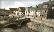 Fox Hunting (413 KB) Fox Hunting