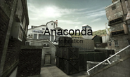 Anaconda