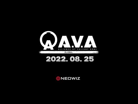 A.V.A_Global_-_Launch_Trailer-2