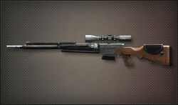 Weapon Sniper FR-F2.jpg