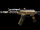 AKS-74U A.V.A. 8th(Anniversary)