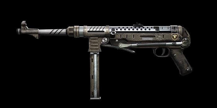 Mp38 40 Betrayal Alliance Of Valiant Arms Wiki Fandom Mp38 40 Betrayal Alliance Of Valiant Arms Wiki Fandom