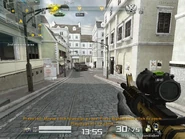 AVA 2012-11-09 16-40-15-29.jpg (104 KB) X4A1 Bumblebee draw