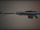 Barrett M82A3