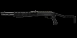 SPAS-12