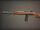 M2 Carbine