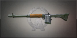 FG42