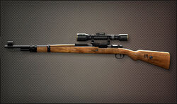Weapon Sniper KAR98K.jpg