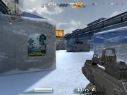 G36KA1 Equipped 2.jpg (189 KB) {{PAGENAME}} equipped