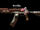 AK-107 Sweety