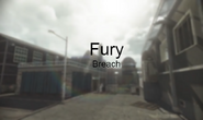 Fury