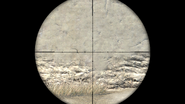 M1903 scope