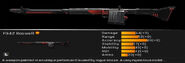 FG42 Roswell with statistics