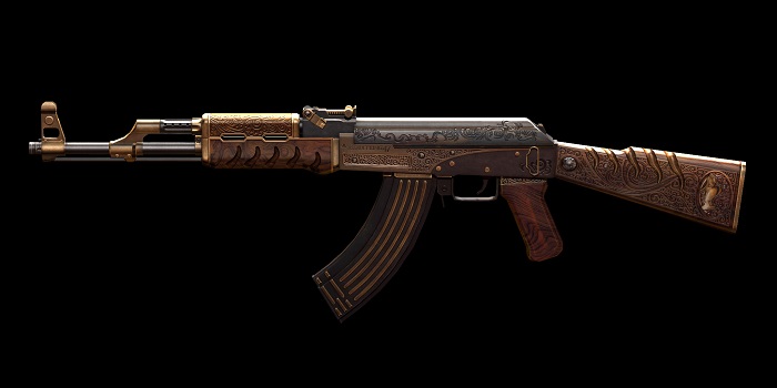 Ak 47 Nobility Alliance Of Valiant Arms Wiki Fandom Ak 47 Nobility Alliance Of Valiant Arms Wiki Fandom