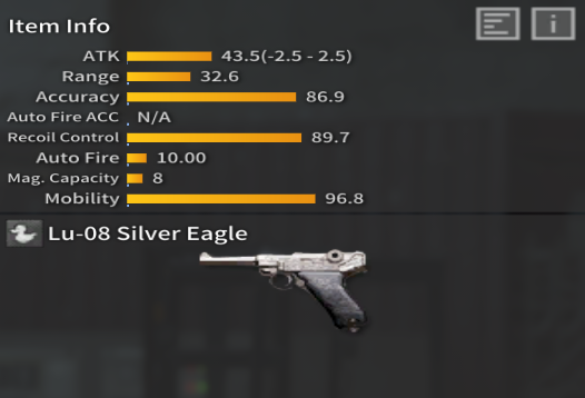 LugerGG Reviews, Read Customer Service Reviews of luger.gg