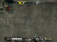 2013-09-12 00034.jpg (61 KB) Uzi Mod 0 Sprint