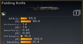 Folding Knife stats.jpg