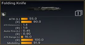 Folding Knife stats.jpg