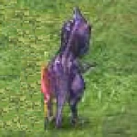 Lizard Core Avabelonline Wiki Fandom