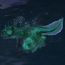 Pauroar Core Avabelonline Wiki Fandom