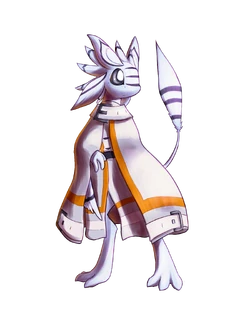 イラスト コンセプトアート等 アヴァリ Wiki Fandom