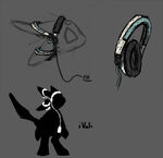 Headphones.jpg