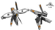 Gun drone.jpg