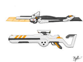 Avaligun.png