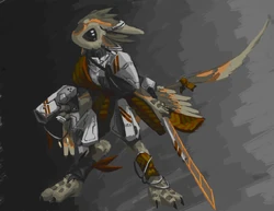 イラスト コンセプトアート等 アヴァリ Wiki Fandom