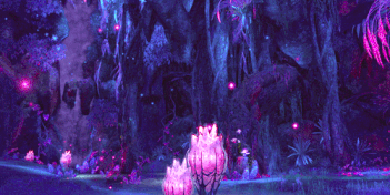 7c5lZVu.gif