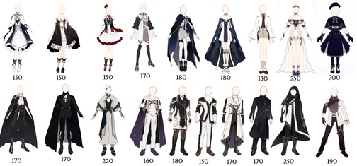 Clothing shop.png