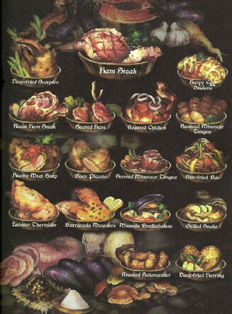 Foodds.jpg